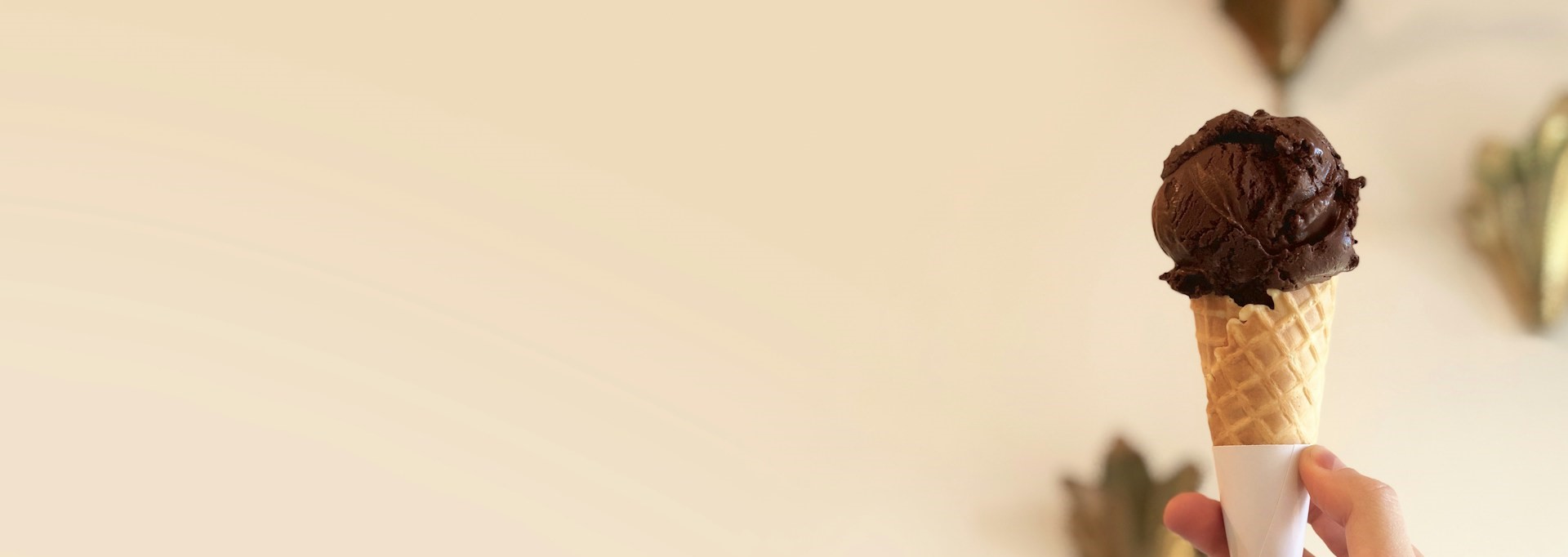 Hotspot image