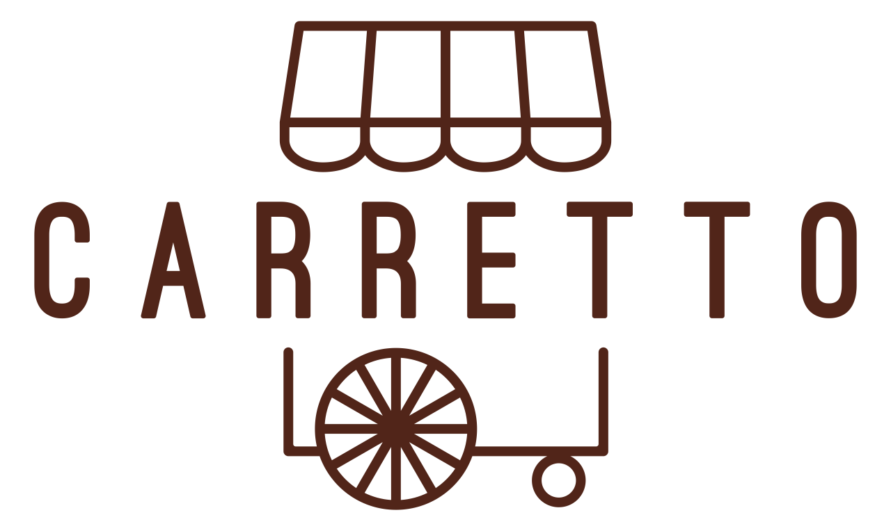 Carretto