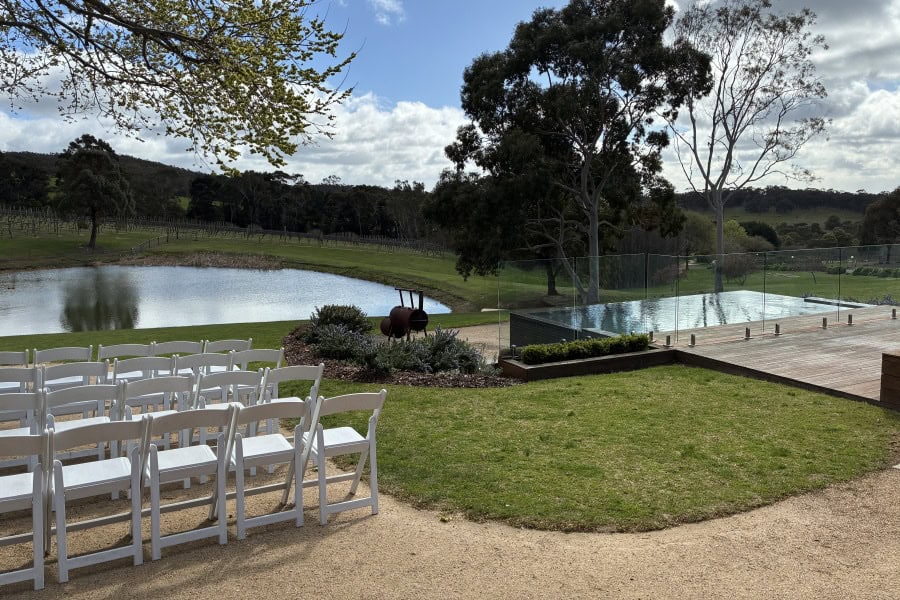 lancemore-macedon-view