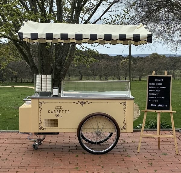 lancemore-macedon-wedding-showcase-gelato-cart