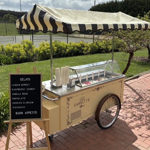 lancemore-macedon-wedding-showcase-gelato-cart