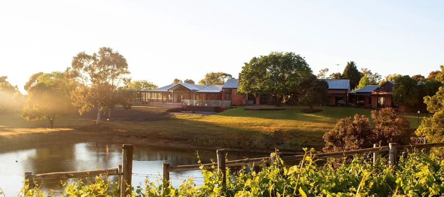 lancemore-macedon-beautiful-view-venue