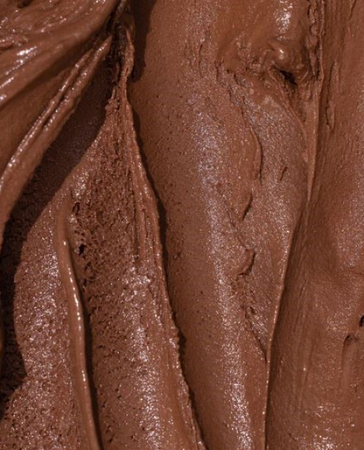 Chocolate Gelato Chocolate Gelato