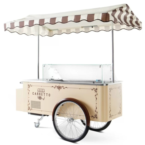 carretto cart carretto cart
