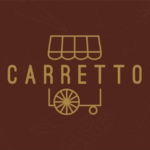Carretto | Event hire | pop-up cart